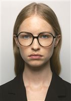 Montatura vista Kaleos Donna MONTEALEGRE 53 001 - MONTEALEGRE 53 001